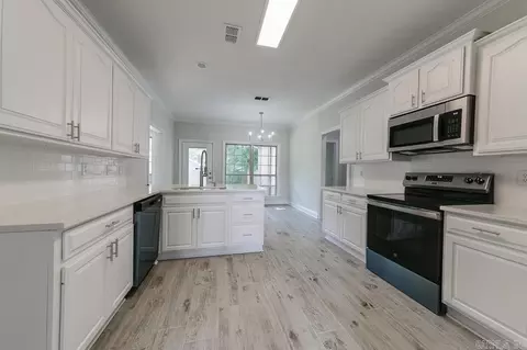 11 Berry Patch Dr, Cabot, AR 72023 photo 19