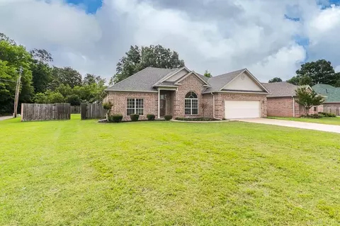 11 Berry Patch Dr, Cabot, AR 72023 photo 2