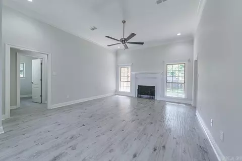 11 Berry Patch Dr, Cabot, AR 72023 photo 7
