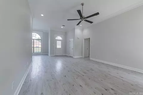 11 Berry Patch Dr, Cabot, AR 72023 photo 10