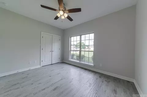 11 Berry Patch Dr, Cabot, AR 72023 photo 38