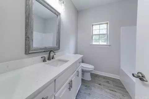 11 Berry Patch Dr, Cabot, AR 72023 photo 40
