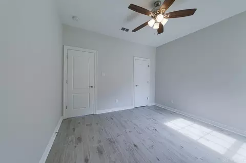 11 Berry Patch Dr, Cabot, AR 72023 photo 43