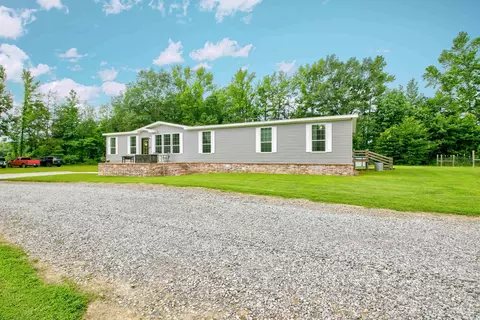 287 Sixteenth Section Rd, Mcrae, AR 72102 photo 4