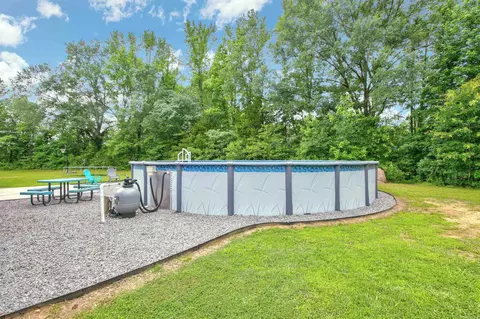287 Sixteenth Section Rd, Mcrae, AR 72102 photo 6