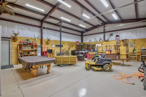 287 Sixteenth Section Rd, Mcrae, AR 72102 photo 41
