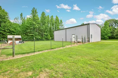 287 Sixteenth Section Rd, Mcrae, AR 72102 photo 7