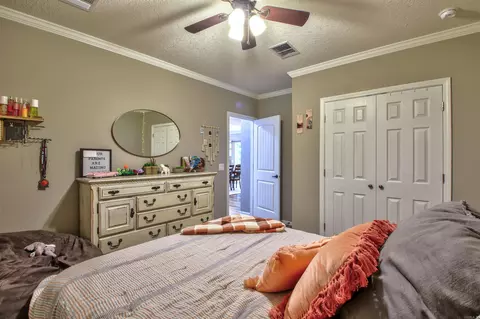 287 Sixteenth Section Rd, Mcrae, AR 72102 photo 31