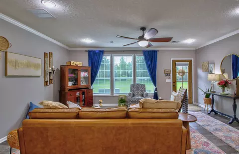 287 Sixteenth Section Rd, Mcrae, AR 72102 photo 11