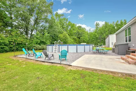 287 Sixteenth Section Rd, Mcrae, AR 72102 photo 8