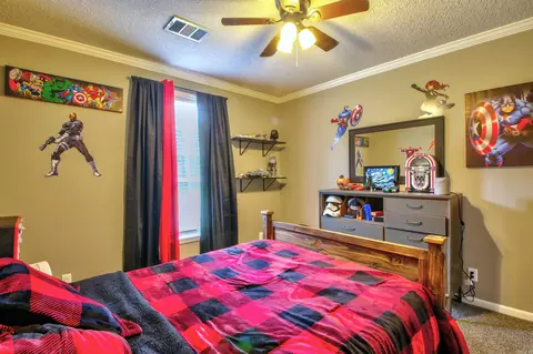 287 Sixteenth Section Rd, Mcrae, AR 72102 photo 33