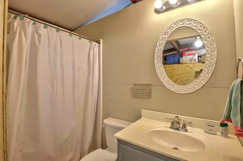 287 Sixteenth Section Rd, Mcrae, AR 72102 photo 50