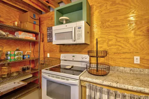 287 Sixteenth Section Rd, Mcrae, AR 72102 photo 45