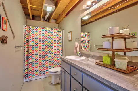 287 Sixteenth Section Rd, Mcrae, AR 72102 photo 46