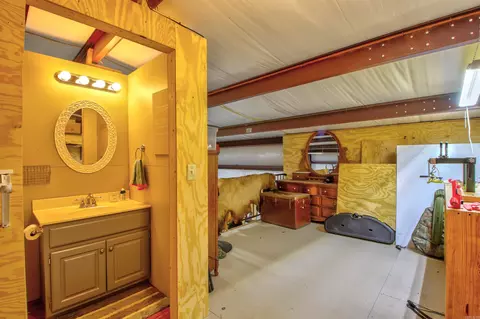 287 Sixteenth Section Rd, Mcrae, AR 72102 photo 48