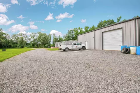 287 Sixteenth Section Rd, Mcrae, AR 72102 photo 40