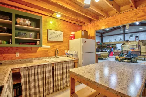 287 Sixteenth Section Rd, Mcrae, AR 72102 photo 44
