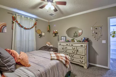 287 Sixteenth Section Rd, Mcrae, AR 72102 photo 30