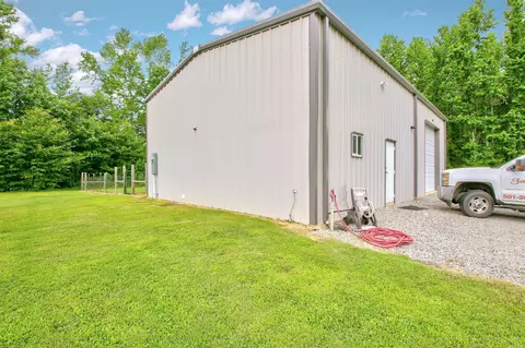 287 Sixteenth Section Rd, Mcrae, AR 72102 photo 5
