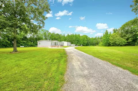 287 Sixteenth Section Rd, Mcrae, AR 72102 photo 2