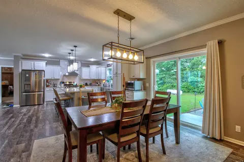 287 Sixteenth Section Rd, Mcrae, AR 72102 photo 21