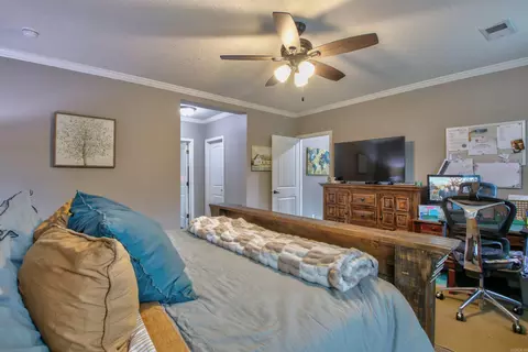 287 Sixteenth Section Rd, Mcrae, AR 72102 photo 38
