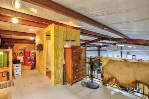 287 Sixteenth Section Rd, Mcrae, AR 72102 photo 49