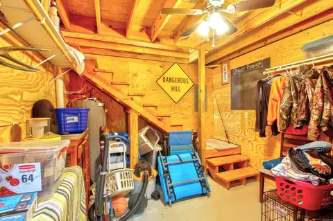 287 Sixteenth Section Rd, Mcrae, AR 72102 photo 47