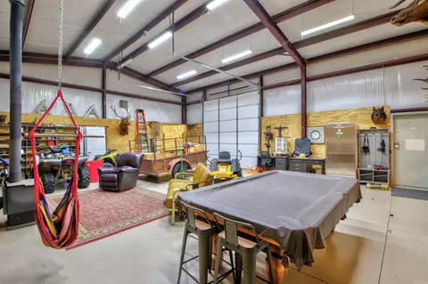 287 Sixteenth Section Rd, Mcrae, AR 72102 photo 42
