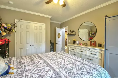 287 Sixteenth Section Rd, Mcrae, AR 72102 photo 36