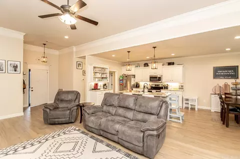 Other - 183 Hudson Branch Dr, Austin, AR 72007 photo 5 of 7
