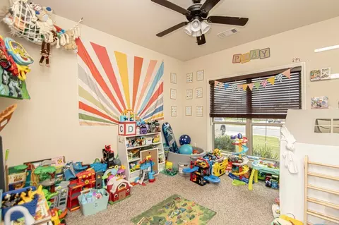 Other - 183 Hudson Branch Dr, Austin, AR 72007 photo 7 of 7