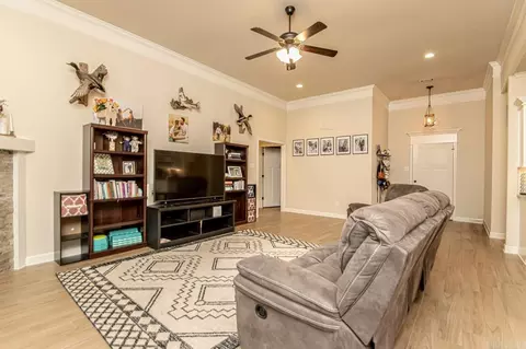 Other - 183 Hudson Branch Dr, Austin, AR 72007 photo 3 of 7