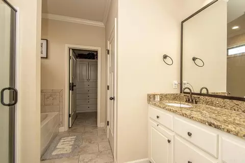 Bath - 183 Hudson Branch Dr, Austin, AR 72007 photo 1 of 5