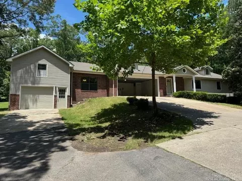 310 Ring Dr, Pocahontas, AR 72455