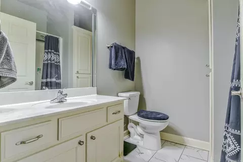 27 Bowling Ln, Conway, AR 72032 photo 12