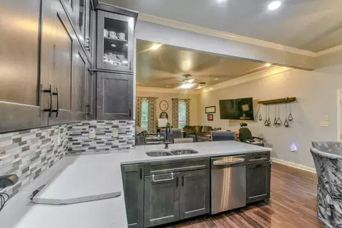 27 Bowling Ln, Conway, AR 72032 photo 9