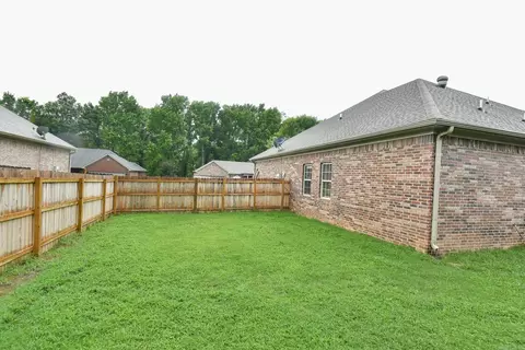27 Bowling Ln, Conway, AR 72032 photo 21