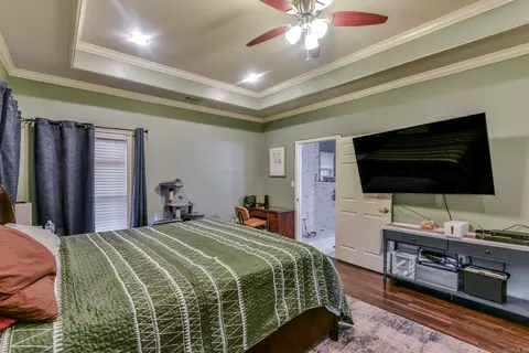 27 Bowling Ln, Conway, AR 72032 photo 17