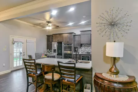 27 Bowling Ln, Conway, AR 72032 photo 8