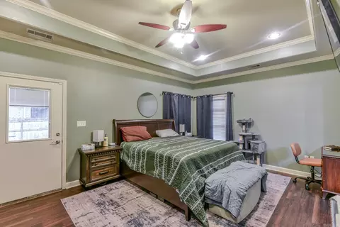 27 Bowling Ln, Conway, AR 72032 photo 18