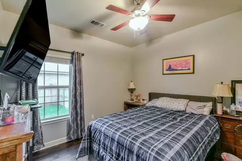 27 Bowling Ln, Conway, AR 72032 photo 19
