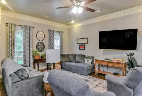 27 Bowling Ln, Conway, AR 72032 photo 5