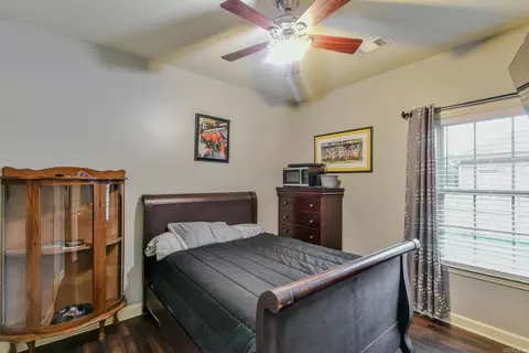 27 Bowling Ln, Conway, AR 72032 photo 20