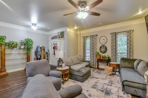27 Bowling Ln, Conway, AR 72032 photo 6
