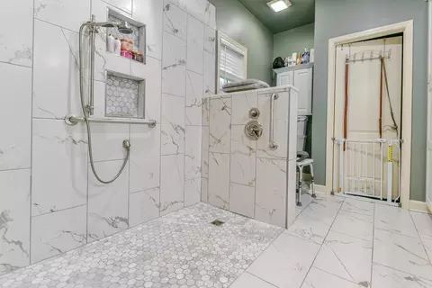 27 Bowling Ln, Conway, AR 72032 photo 15