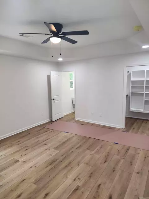 Other - 303 E Center St, Beebe, AR 72012 photo 3 of 7