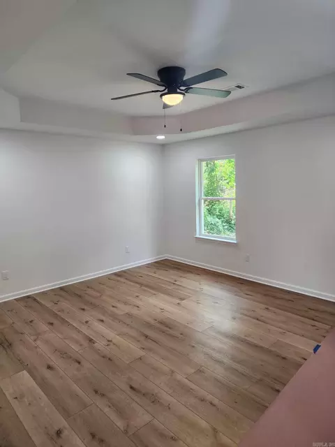 Other - 303 E Center St, Beebe, AR 72012 photo 5 of 7