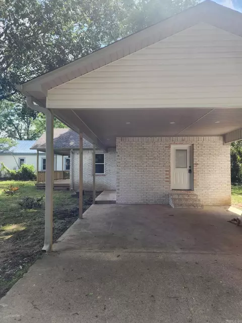 Other - 303 E Center St, Beebe, AR 72012 photo 2 of 7
