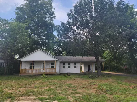 Other - 303 E Center St, Beebe, AR 72012 photo 1 of 7